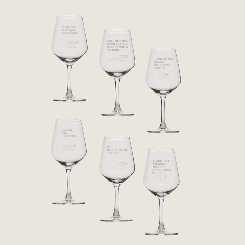 VERRES_2LIGNES2