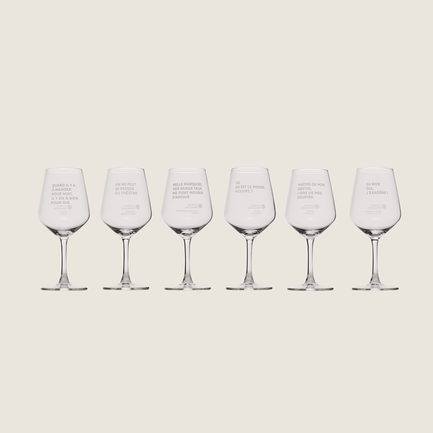 VERRES_CARRE