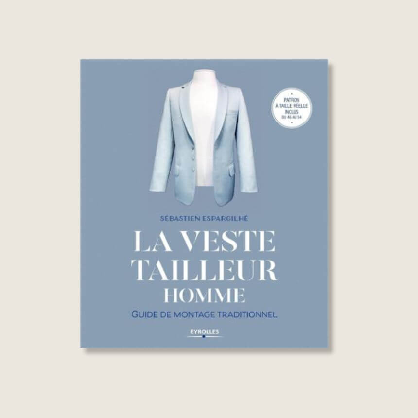 packshot_LaVestedeTailleur