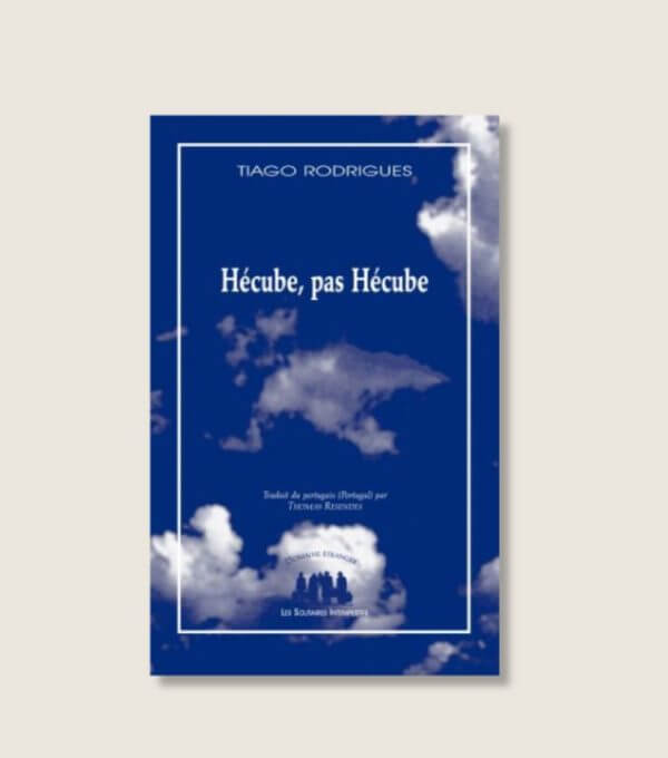 packshot_hecubepashecube