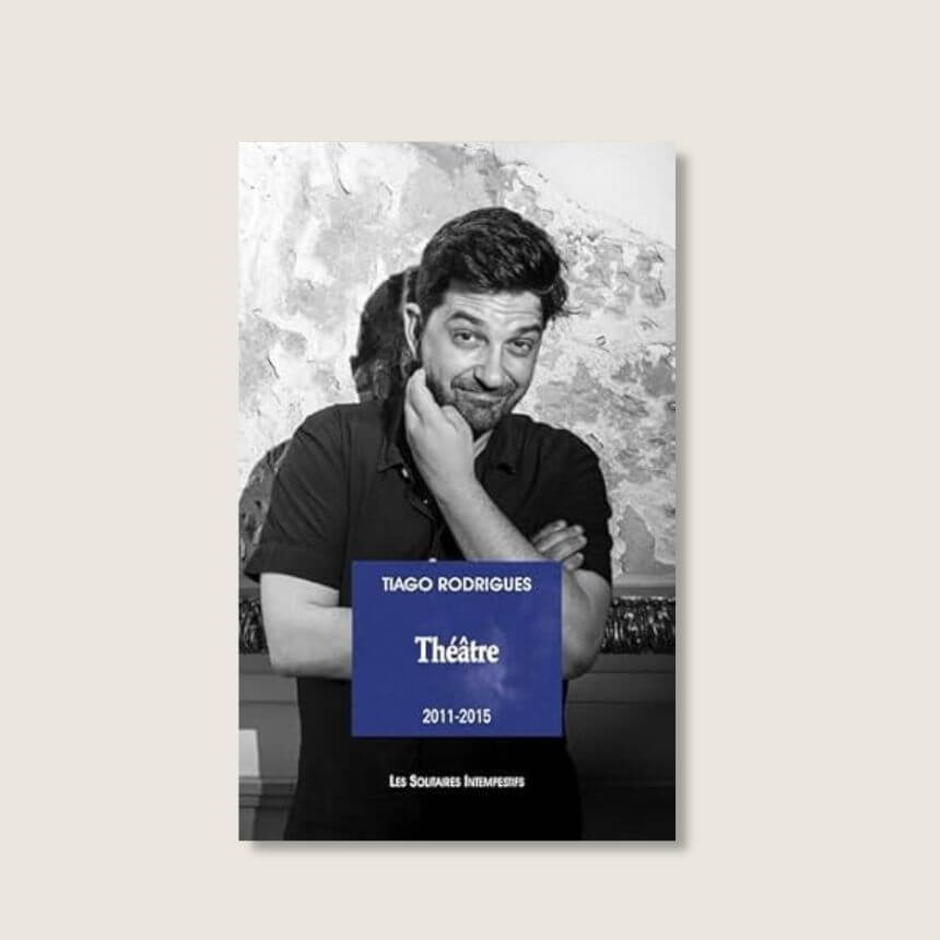 packshot_tiagotheatre
