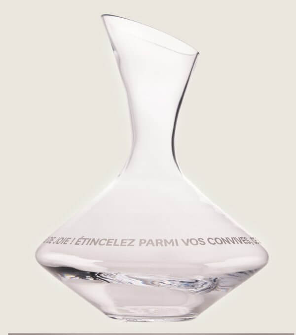 CARAFE_1_2