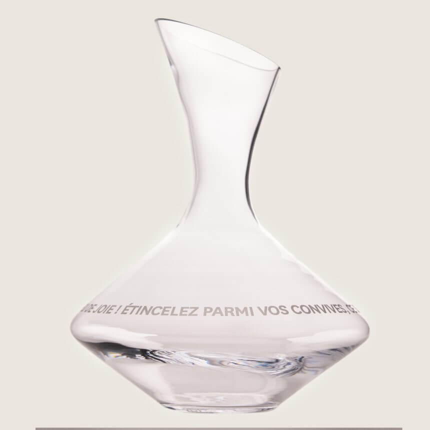 CARAFE_1_2