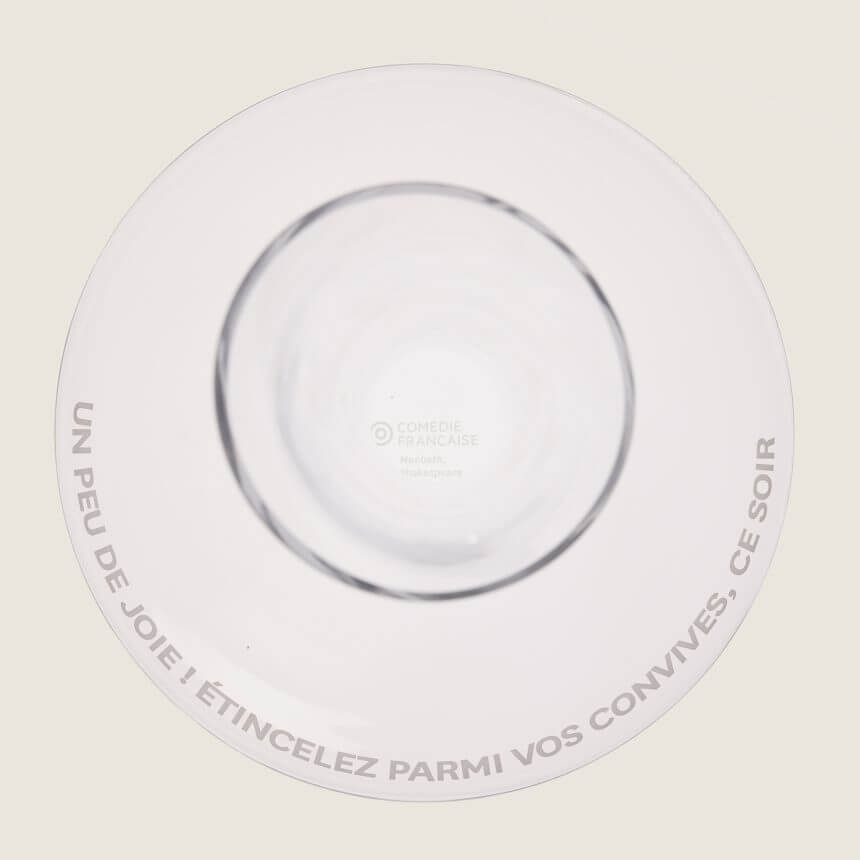 CARAFE_2