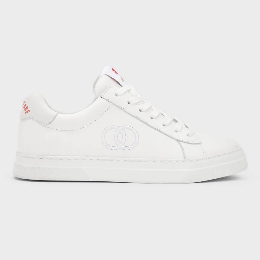 CFR24007 SNEAKER CF SMALL_02
