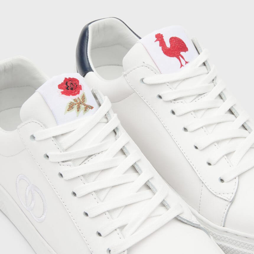 CFR24007 SNEAKER CF SMALL_03