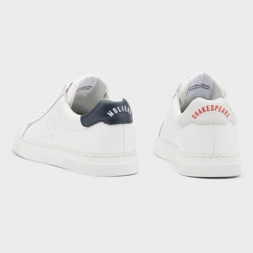 CFR24007 SNEAKER CF SMALL_04