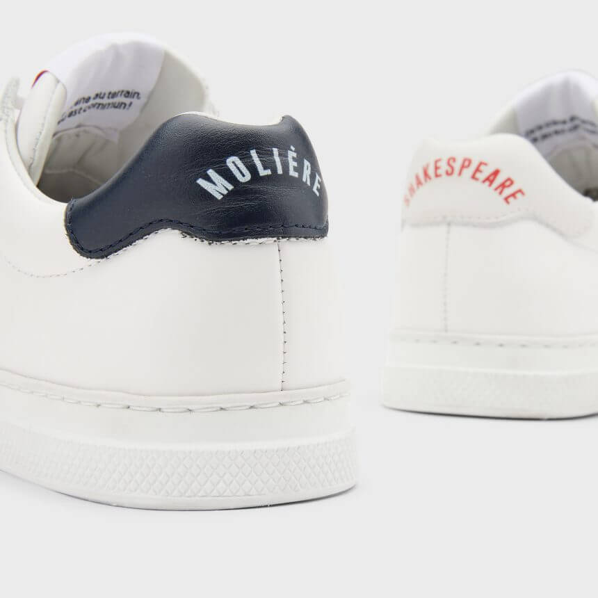 CFR24007 SNEAKER CF SMALL_05