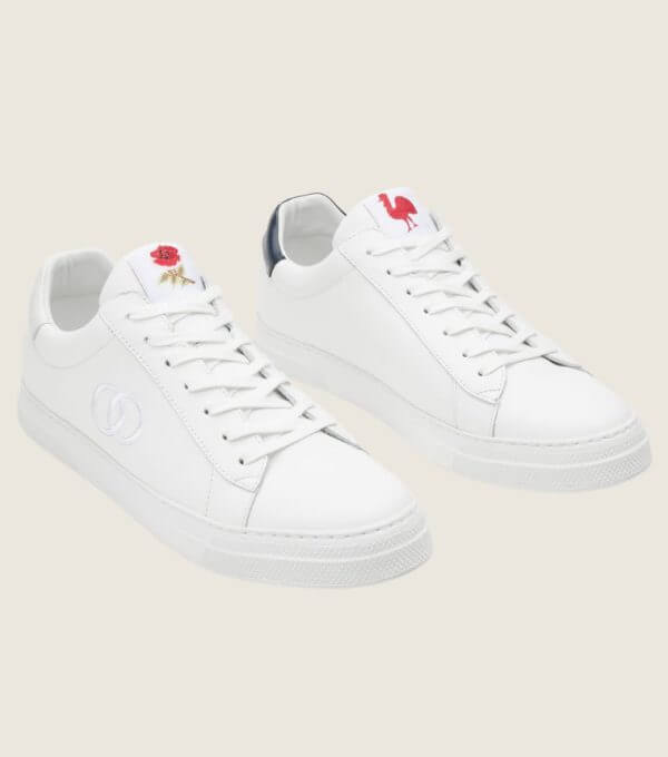 packshot sneakers-sportepoque(23)
