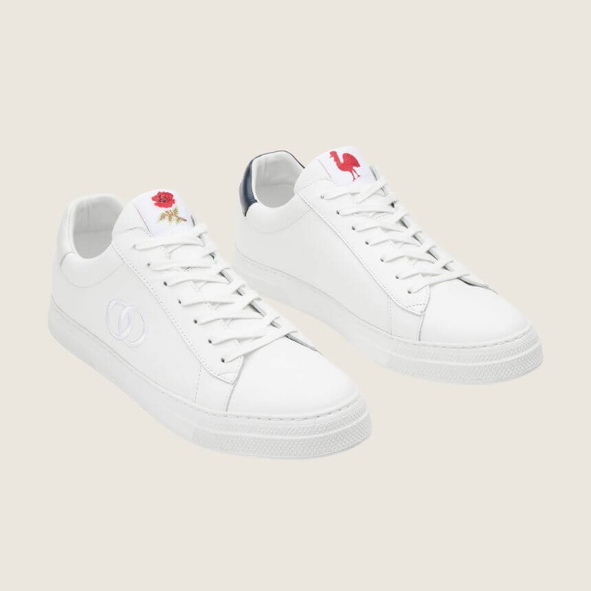 packshot sneakers-sportepoque(23)
