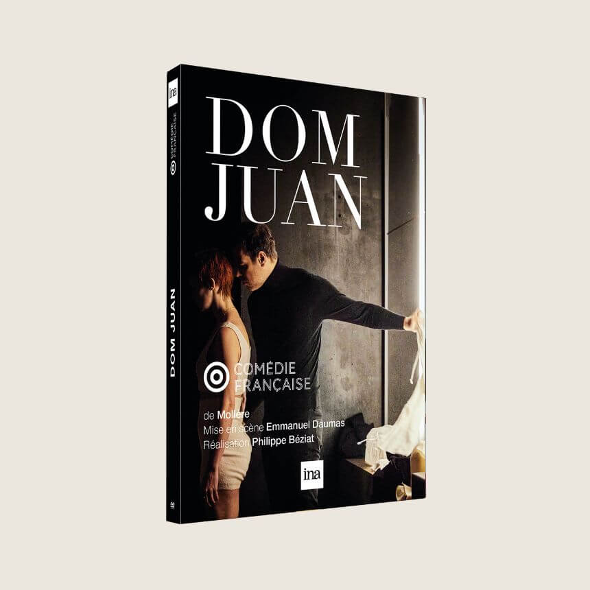 packshot_DonJuan2024