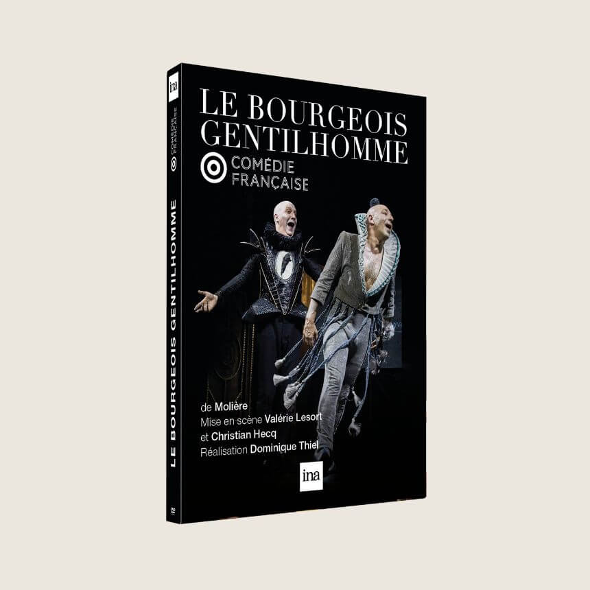 packshot_LeBourgeois2024