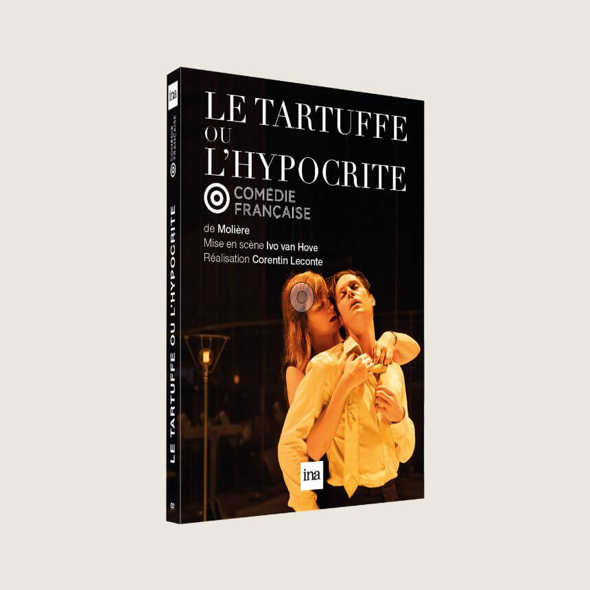 packshot_Tartuffe2024