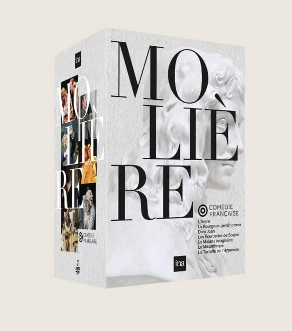 packshot_coffretMoliere2024