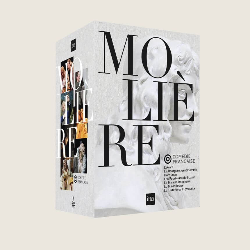 packshot_coffretMoliere2024