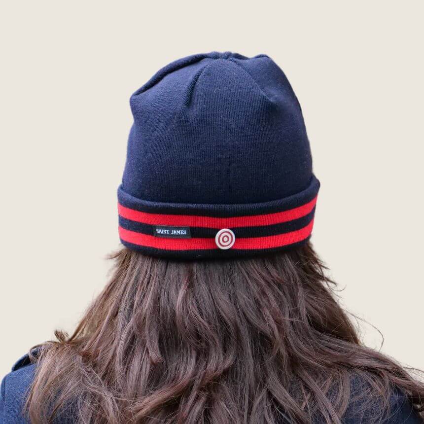 packshot BOUTIQUE CF BONNETsAINTjAMES