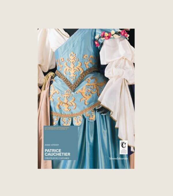 packshot_patricheCauchetierlivre