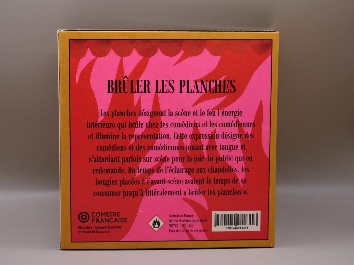 P1566787