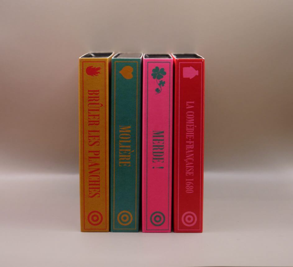 P1566788