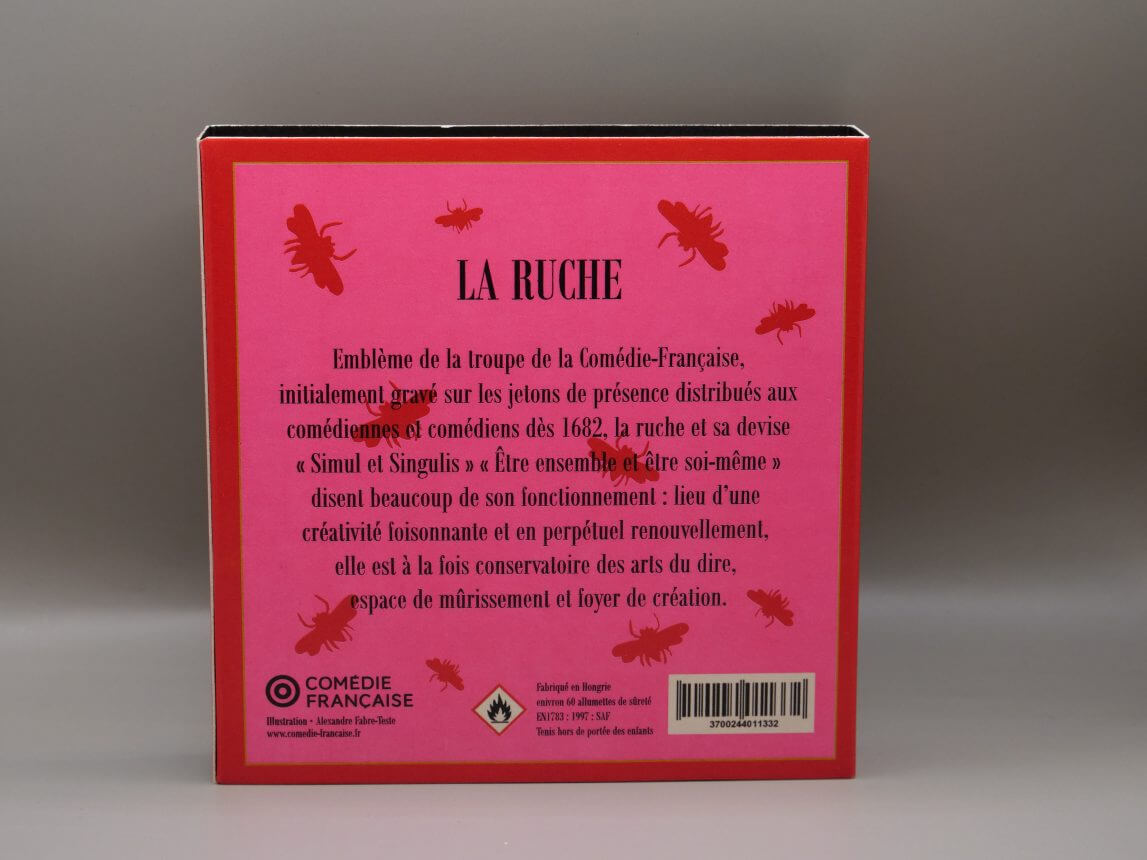 P1566796