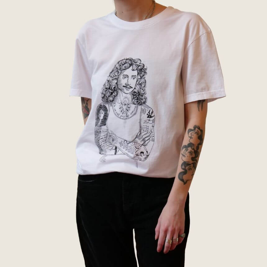 packshot BOUTIQUE CF (32)