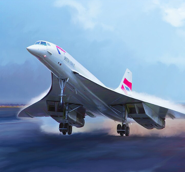 photo_photo-id-9.png